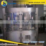 Hot Selling RHFC18-18-6 Hot Filling Machine thumbnail-1