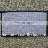 Medical Reusable Pads thumbnail-1