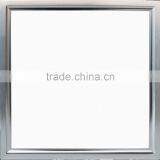 Ceiling Light Fixtures China,ceiling Light for Shops,ceiling Light Frame