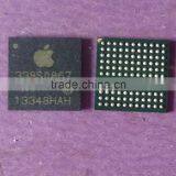 338S0867-A4 338S0867 For IPhone 4 Power IC Power Management Unit