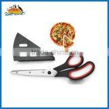 High Quality Pizza Scissors thumbnail-1