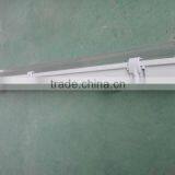 T5 1X21W Waterproof Lighting Fixture thumbnail-4