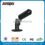 Best Price P2P Mini Pinhole Camera 480 TVL Indoor Cctv Camera