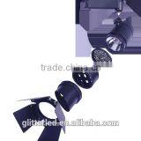 LED Track Lights Shopping Mall LED Track Light CREE1820 LED Sport Light With Good Price thumbnail-5