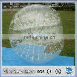 how to buy china style human water bubble ball for fun