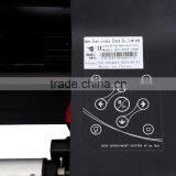 China Jindex Garment Cad Pattern Printing Plotter/inkjet Printer Plotter thumbnail-5