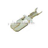 DJ6118-6.3B Electrical Connector Terminal