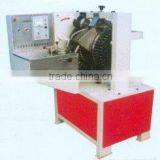 CY-40 Lollipop Machine