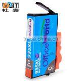 Hot Selling Recycled Ink Cartridges for HP 934XL/935XL thumbnail-4