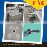 Filter Press Equipment Mining - FAECHINA