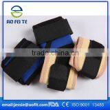 Cheap Price Christmas Gift Medical Tourmaline Self-heating Wrist Support thumbnail-6