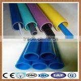 Hot Sale PVC Tube/PVC Pipes 200mm,300mm,50mm