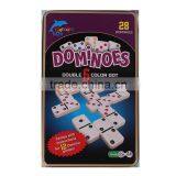 Wholesale Domino Puzzle