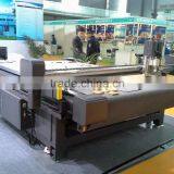 Sign&Graphic Flatbed Digital Cutter thumbnail-2