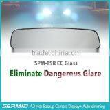 HOT !Car Auto Dimming Rearview Mirror thumbnail-4