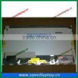 DL-123 Replacement Lcd Panel For Dell Inspiron N7010 17R N7010 Ltn173Kt01-J01 thumbnail-1