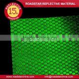 Selfadhesive Signage Prismatic Reflective Film thumbnail-2