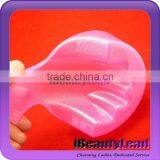 New Coming Nail Soaker Bowl Acrylic Tips Soaker Bowl Nail Remover Bowl Manicure Tools thumbnail-3