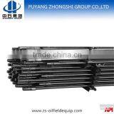 API Oil Production Grade D Sucker Rod for Oilfield Downhole thumbnail-4