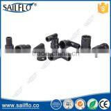 Sailflo FL-3203 5.1L/min 100psi High Pressure Moter Water Pump 12v dc thumbnail-3