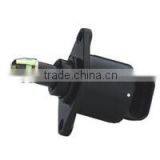 OEM NO.96069888,95644484 STEPPER MOTOR