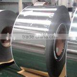 Good Quality 201/304 Stainless Steel Coil/strip on Sale thumbnail-3