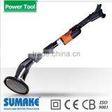 PT-G40901 Plaster Walls and Ceilings Electric Drywall Sander