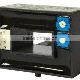 B6-50A Hall Effect Closed Loop Current Sensor thumbnail-6