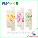 Handmade Hard Paper Seasonal Cute Gift Box Cosmetic Box thumbnail-2