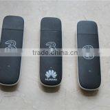 Huawei E353 Wireless Modem Huawei 3g Usb Modem thumbnail-5