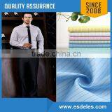 Different Colors Class 1000 Cleanroom Antistatic 100% Polyester Fabric thumbnail-1