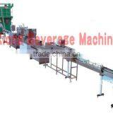 Three-Piece Can Production Line