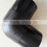 Polyethylene Pipe Fitting Tools Name Elbow thumbnail-1