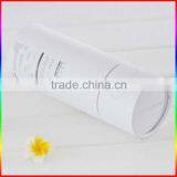 Capsule Paper Tubes Packaging thumbnail-2