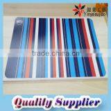 Bespoke PP Printing Pet Mat for Waterproof thumbnail-1