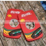 Beer Bottle Plastic Opener thumbnail-3