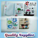 PVC Card Purse thumbnail-1