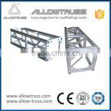 300*300mm Aluminum Lighting Bolt Truss System thumbnail-3