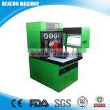 MINI12psb Diesel Test Bench thumbnail-1