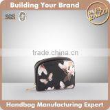 4530-2016 Newest Wholesale Fashion Women Card Holder Wallets