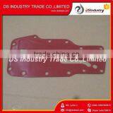 Cars Spare Parts ISDE 4896409 Filter Head Gasket thumbnail-3