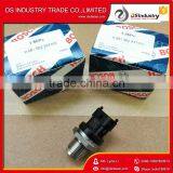 QSM ISDe Diesel Engine 3974092 Fuel Manifold Pressure Sensor thumbnail-2