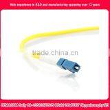 the Best Quality of LC,SC,FC,ST,MPO Fiber Optic Pach Cord thumbnail-5