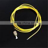 Best Quality Sc Apc 2m Fiber Pigtail