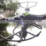 Competitive Price for HD Camera 6 Axis 4CH RC Quadcopter JJRC H8C Helicopter Radio Control Toy thumbnail-2