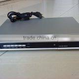 MPEG4 Receiver, HDMI,RCA, Scart Port