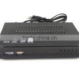 Vmade M5 High Definition Digital ISDBT TV Box With Good Price thumbnail-3