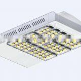 Green Light New Energy Aluminium Die Casting Super Lightness Led Street Light 60w Price thumbnail-6