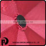 Rain-Shade 2-Folding Umbrella thumbnail-5