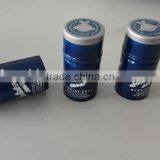 Aluminum-plastic Vodka Cap thumbnail-5